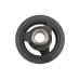 PartzBiz CM: 97-205-Replacement DAMPER/HUB Assembly PartzBiz CM: 97-205-Replacement DAMPER/HUB Assembly