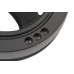 PartzBiz CM: 97-205-Replacement DAMPER/HUB Assembly PartzBiz CM: 97-205-Replacement DAMPER/HUB Assembly