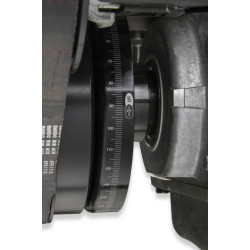 PartzBiz CM 97-191 - Replacement DAMPER/HUB Assembly PartzBiz CM 97-191 - Replacement DAMPER/HUB Assembly