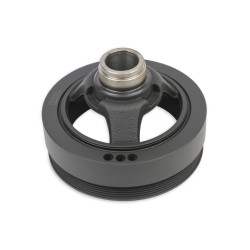 PartzBiz CM 97-205 - Replacement DAMPER/HUB Assembly PartzBiz CM 97-205 - Replacement DAMPER/HUB Assembly