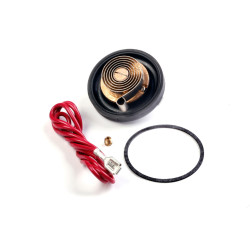 PartzBiz CM 45-230 - Replacement Electric Choke Cap PartzBiz CM 45-230 - Replacement Electric Choke Cap