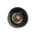 PartzBiz CM: 45-258-Replacement Electric Choke Cap Kit PartzBiz CM: 45-258-Replacement Electric Choke Cap Kit