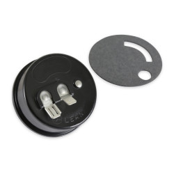 PartzBiz CM 45-258 - Replacement Electric Choke Cap Kit PartzBiz CM 45-258 - Replacement Electric Choke Cap Kit