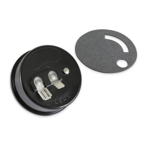 PartzBiz CM: 45-258-Replacement Electric Choke Cap Kit PartzBiz CM: 45-258-Replacement Electric Choke Cap Kit