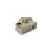 PartzBiz CM: 134-103-Replacement Fuel Bowl Kit PartzBiz CM: 134-103-Replacement Fuel Bowl Kit