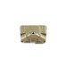 PartzBiz CM: 134-103-Replacement Fuel Bowl Kit PartzBiz CM: 134-103-Replacement Fuel Bowl Kit