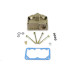 PartzBiz CM: 134-103-Replacement Fuel Bowl Kit PartzBiz CM: 134-103-Replacement Fuel Bowl Kit