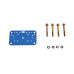 PartzBiz CM: 134-105-Replacement Fuel Bowl Kit PartzBiz CM: 134-105-Replacement Fuel Bowl Kit