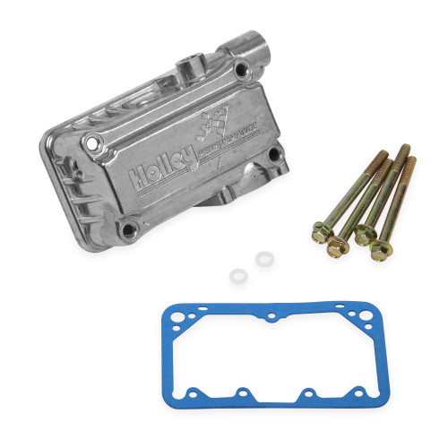 PartzBiz CM: 134-101S-Replacement Fuel Bowl Kit