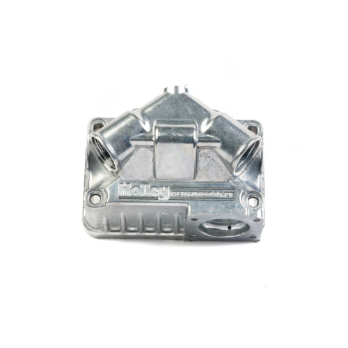 PartzBiz CM: 134-103S-Replacement Fuel Bowl Kit