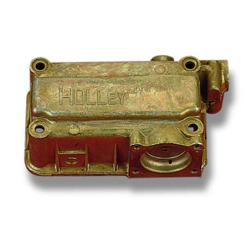 PartzBiz CM: 134-101-Replacement Fuel Bowl Kit PartzBiz CM: 134-101-Replacement Fuel Bowl Kit