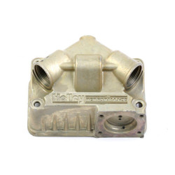 PartzBiz CM 134-102 - ชุดชามเชื้อเพลิงทดแทน