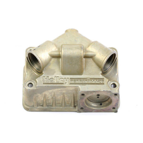 PartzBiz CM: 134-102-Replacement Fuel Bowl Kit PartzBiz CM: 134-102-Replacement Fuel Bowl Kit