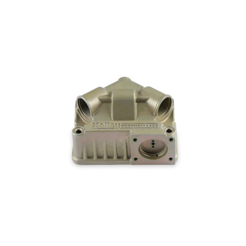 PartzBiz CM: 134-103-Replacement Fuel Bowl Kit PartzBiz CM: 134-103-Replacement Fuel Bowl Kit