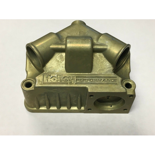 PartzBiz CM: 134-104-Replacement Fuel Bowl Kit PartzBiz CM: 134-104-Replacement Fuel Bowl Kit