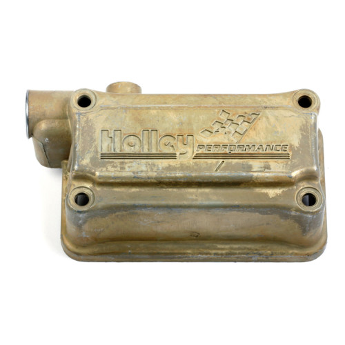 PartzBiz CM: 134-105-Replacement Fuel Bowl Kit PartzBiz CM: 134-105-Replacement Fuel Bowl Kit