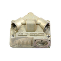 PartzBiz CM 134-108 - ชุดชามเชื้อเพลิงทดแทน