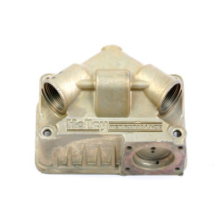 PartzBiz CM 134-112 - ชุดชามเชื้อเพลิงทดแทน