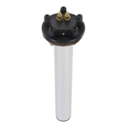 PartzBiz CM: 19-228-Replacement Fuel Gauge Sender 15/20 Gallon PartzBiz CM: 19-228-Replacement Fuel Gauge Sender 15/20 Gallon