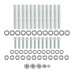 PartzBiz CM: 300-252-Replacement Hardware Kit PartzBiz CM: 300-252-Replacement Hardware Kit