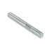 PartzBiz CM: 300-252-Replacement Hardware Kit PartzBiz CM: 300-252-Replacement Hardware Kit