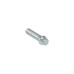 PartzBiz CM: 300-252-Replacement Hardware Kit PartzBiz CM: 300-252-Replacement Hardware Kit