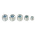 PartzBiz CM: 300-252-Replacement Hardware Kit PartzBiz CM: 300-252-Replacement Hardware Kit