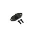 PartzBiz CM: 300-655-Replacement Hardware Kit PartzBiz CM: 300-655-Replacement Hardware Kit