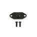 PartzBiz CM: 300-655-Replacement Hardware Kit PartzBiz CM: 300-655-Replacement Hardware Kit