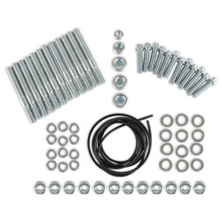 PartzBiz CM 300-252 - Replacement Hardware Kit PartzBiz CM 300-252 - Replacement Hardware Kit