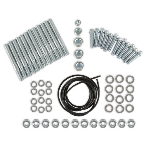 PartzBiz CM: 300-252-Replacement Hardware Kit PartzBiz CM: 300-252-Replacement Hardware Kit