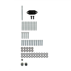 PartzBiz CM 300-655 - Replacement Hardware Kit PartzBiz CM 300-655 - Replacement Hardware Kit
