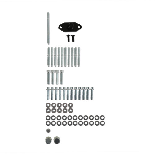 PartzBiz CM: 300-655-Replacement Hardware Kit PartzBiz CM: 300-655-Replacement Hardware Kit