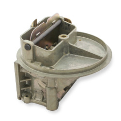PartzBiz CM 134-334 - Replacement Main Body PartzBiz CM 134-334 - Replacement Main Body