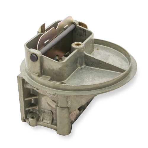 PartzBiz CM: 134-334-Replacement Main Body