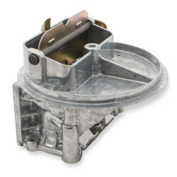 PartzBiz CM 134-335 - Replacement Main Body PartzBiz CM 134-335 - Replacement Main Body