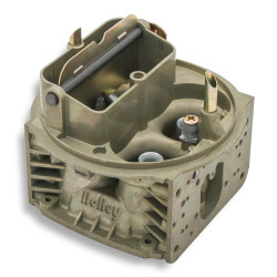 PartzBiz CM 134-338 - Replacement Main Body PartzBiz CM 134-338 - Replacement Main Body