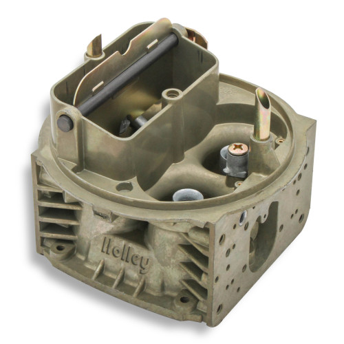 PartzBiz CM: 134-338-Replacement Main Body PartzBiz CM: 134-338-Replacement Main Body