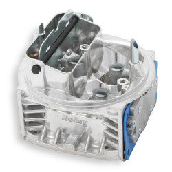 PartzBiz CM 134-342 - Replacement Main Body PartzBiz CM 134-342 - Replacement Main Body