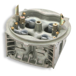 PartzBiz CM 134-346 - Replacement Main Body PartzBiz CM 134-346 - Replacement Main Body