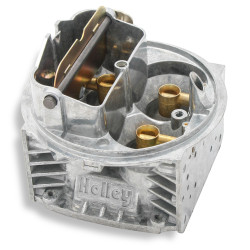 PartzBiz CM 134-348 - Replacement Main Body PartzBiz CM 134-348 - Replacement Main Body