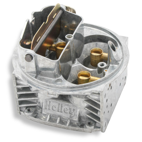 PartzBiz CM: 134-348-Replacement Main Body