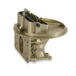 PartzBiz CM 134-361 - Replacement Main Body PartzBiz CM 134-361 - Replacement Main Body