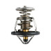 PartzBiz CM: 97-169-REPLACEMENT THERMOSTAT AND HOUSING