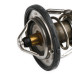 PartzBiz CM: 97-169-REPLACEMENT THERMOSTAT AND HOUSING