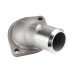PartzBiz CM: 97-169-REPLACEMENT THERMOSTAT AND HOUSING