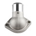 PartzBiz CM: 97-169-REPLACEMENT THERMOSTAT AND HOUSING