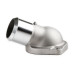 PartzBiz CM: 97-169-REPLACEMENT THERMOSTAT AND HOUSING