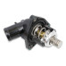 PartzBiz CM: 97-247-REPLACEMENT THERMOSTAT AND HOUSING LT4 GM