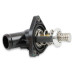 PartzBiz CM: 97-247-REPLACEMENT THERMOSTAT AND HOUSING LT4 GM